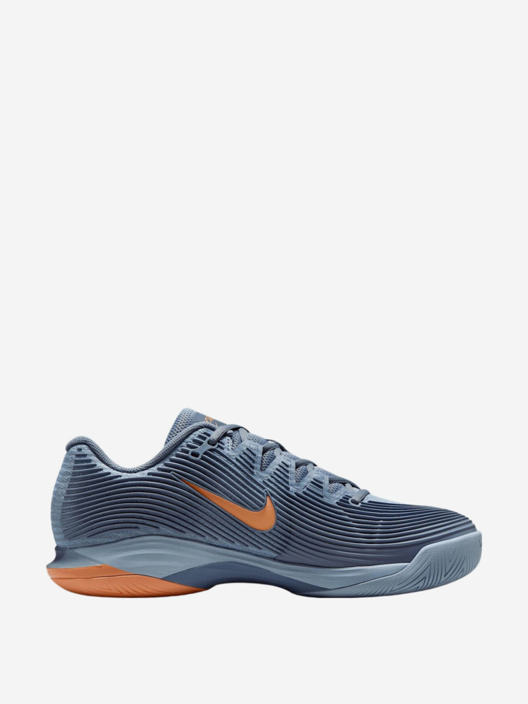 Кроссовки мужские Nike Vapor 12