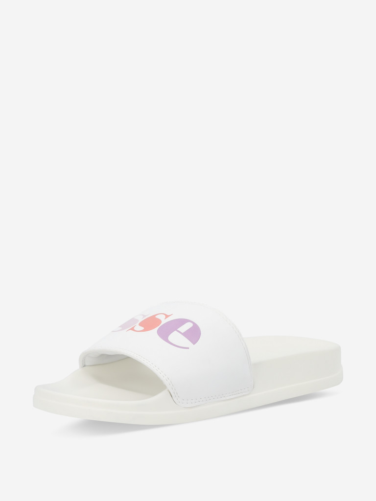 Шлепанцы женские Ellesse Calliope