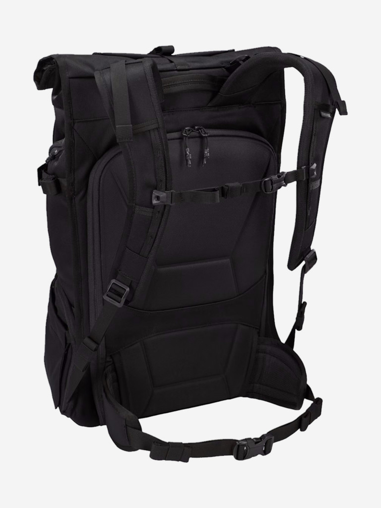 Рюкзак для фотоаппарата Thule, 32L