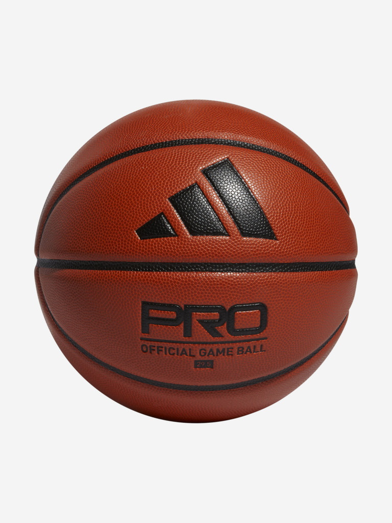 Adidas hot sale performance pro