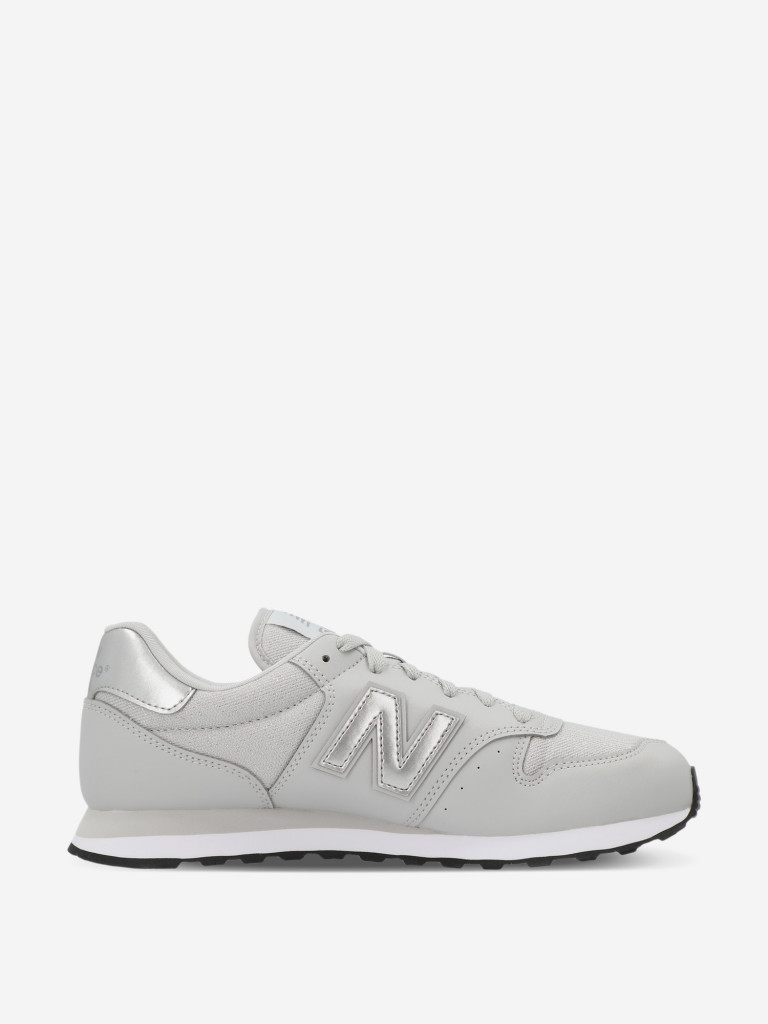 Кроссовки женские New Balance 500 Classic