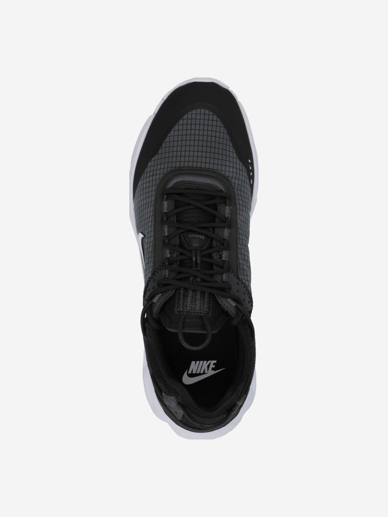 Кроссовки мужские Nike React Live