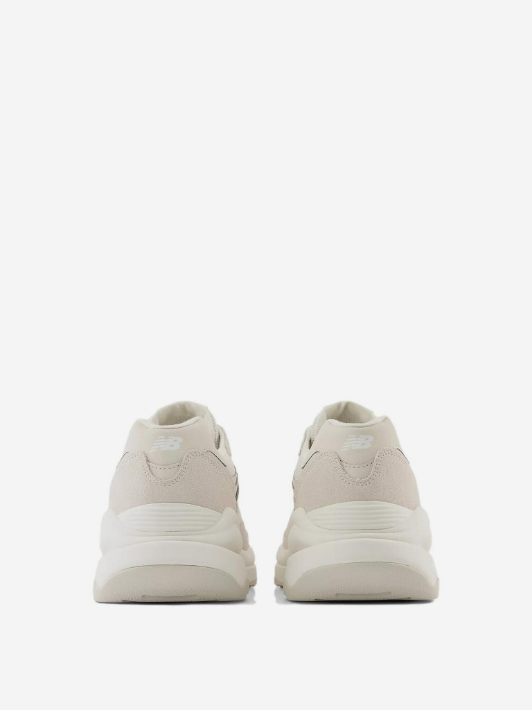 Кроссовки New Balance 57/40