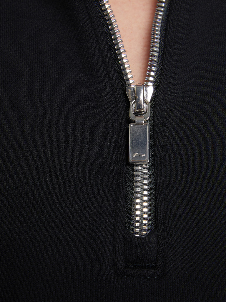 Свитшот женский Li-Ning