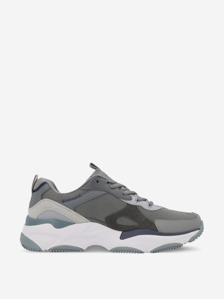 Кроссовки мужские Skechers Lander S