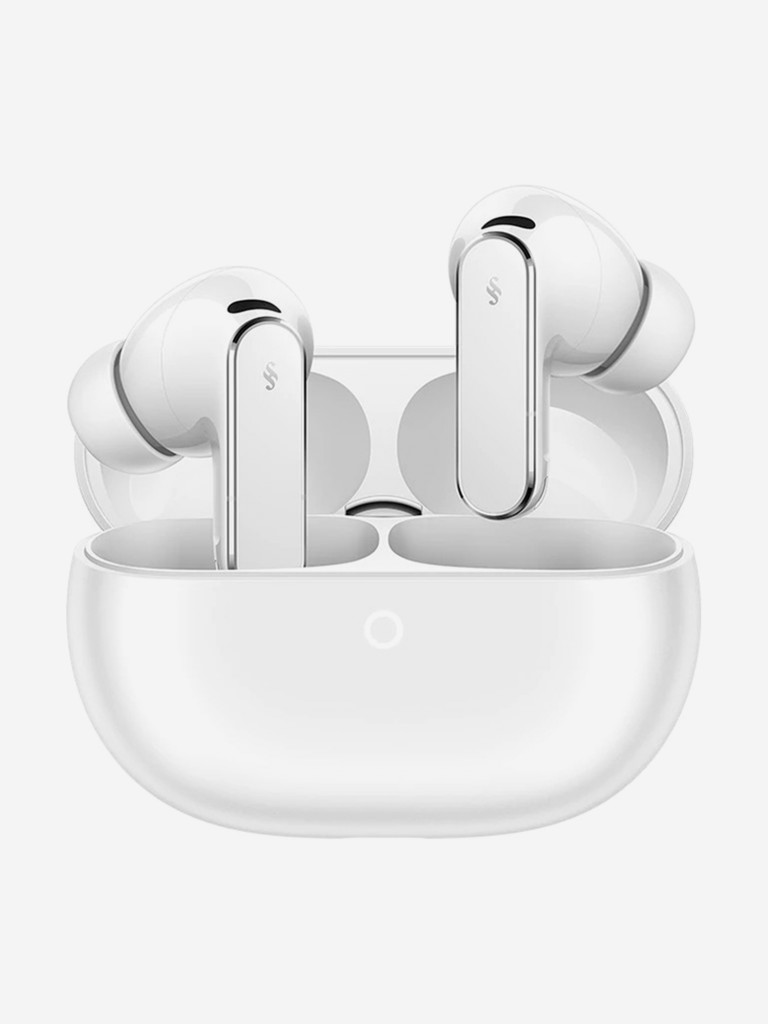 Беспроводные наушники HUAWEI Freebuds Pro 5, белые