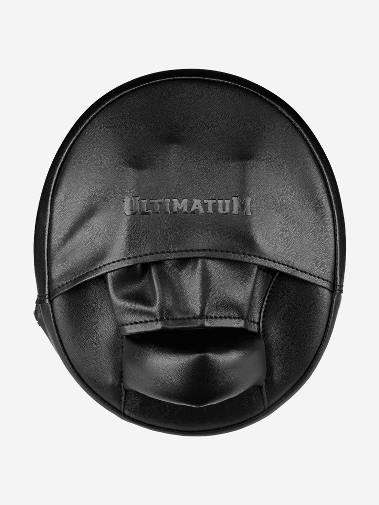 Лапы AirPads 2 Black