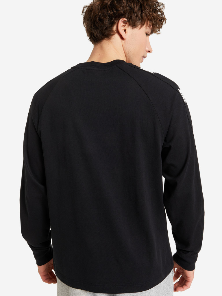 Свитшот мужской Nike Hybrid