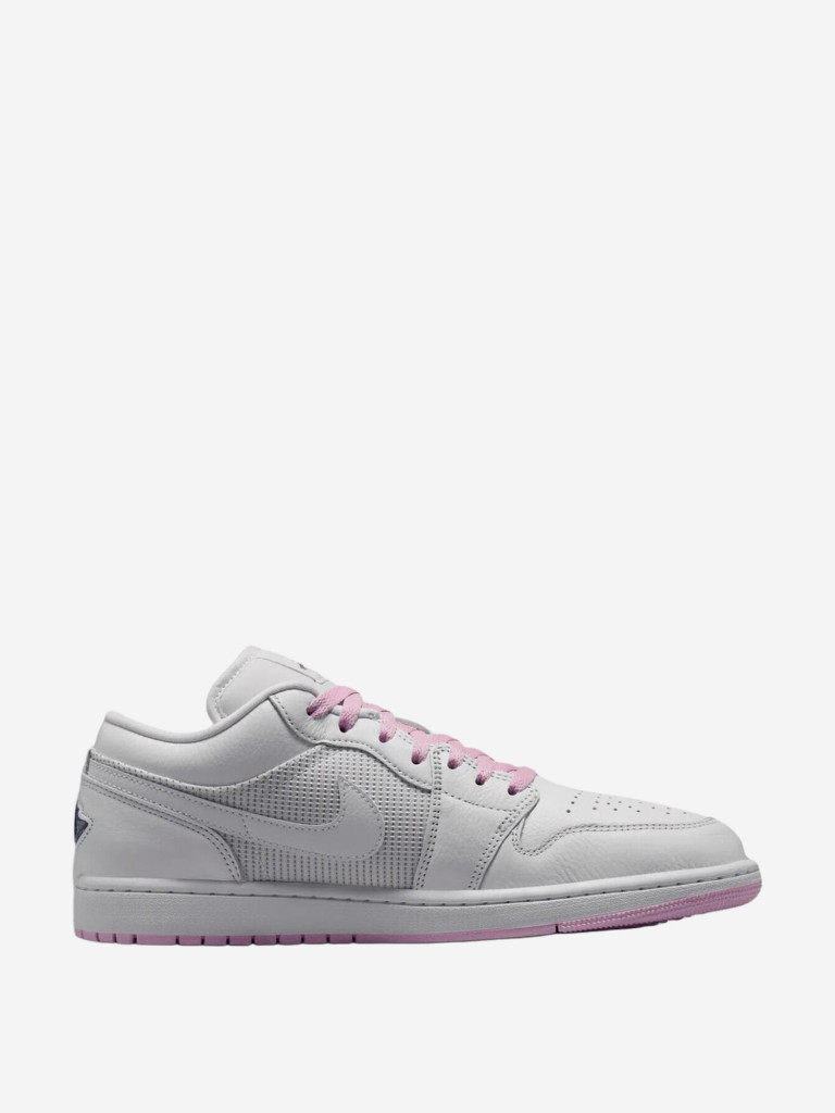 Кеды Nike Jordan 1 Low