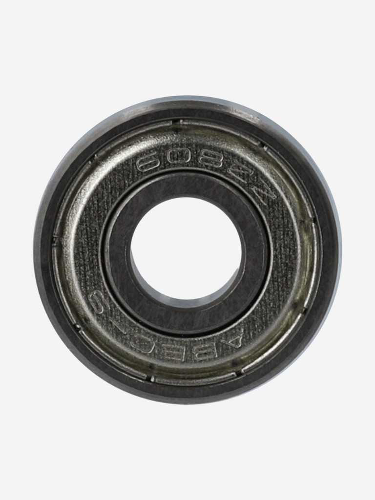 Набор подшипников FILA АВЕС9, 16 шт