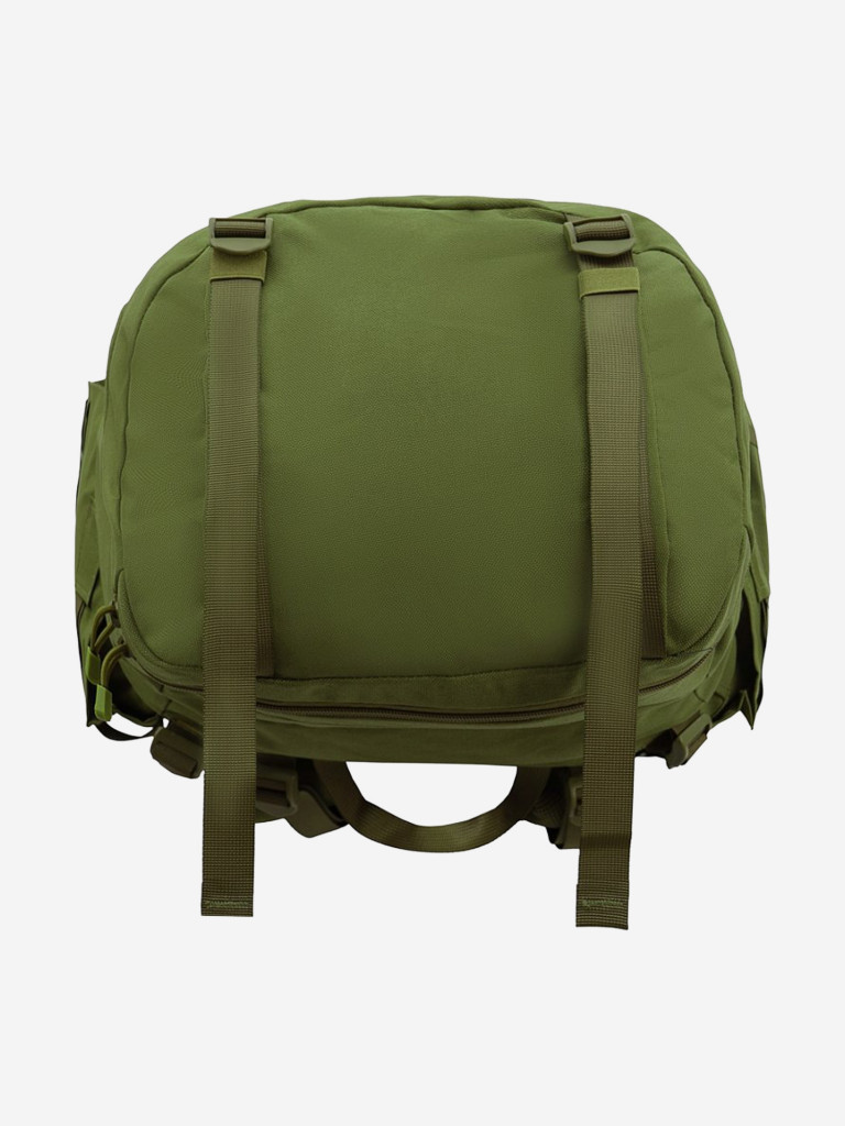 Рюкзак Tramp Bastion 75L