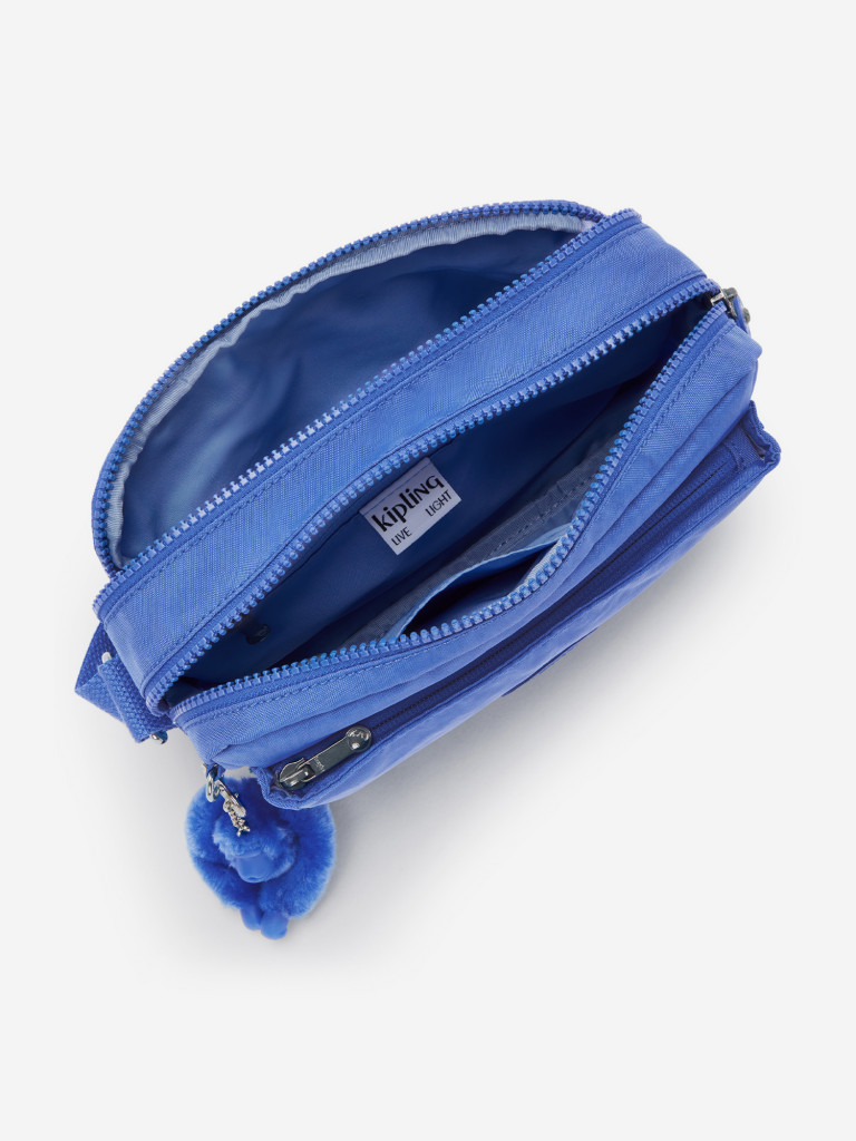 Сумка Kipling Abanu M