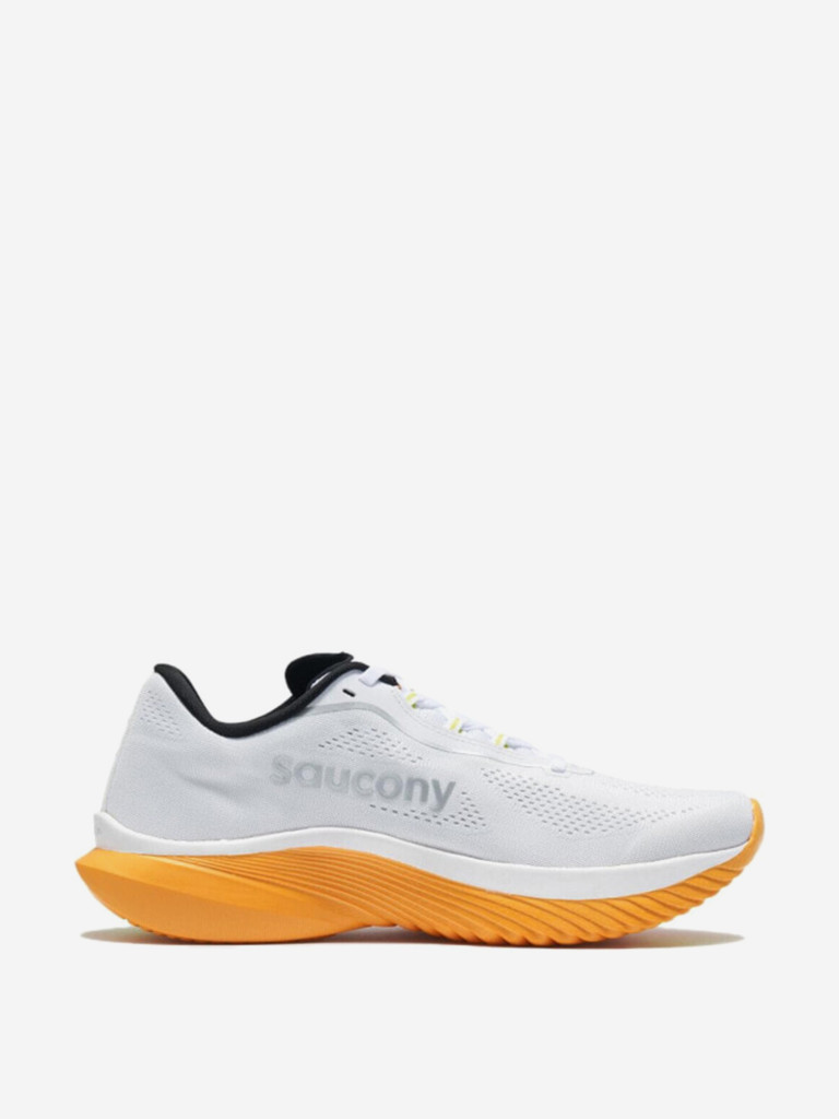 Кроссовки Saucony Kinvara 15