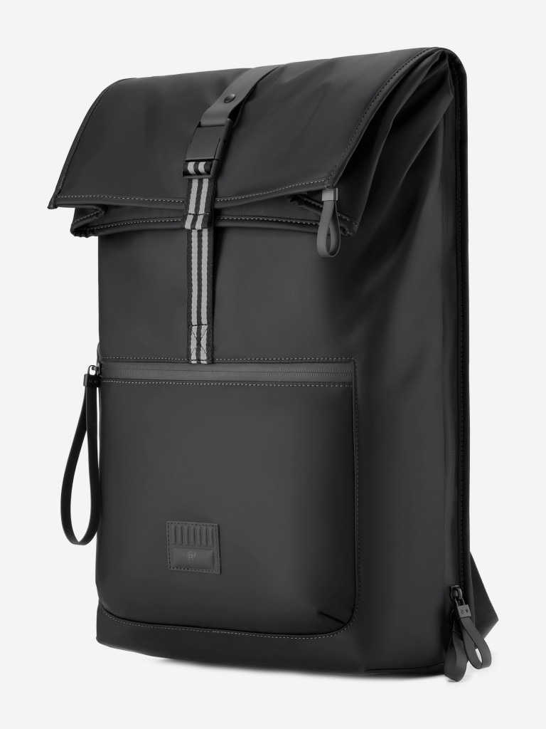 Рюкзак Ninetygo Urban Daily Plus, черный