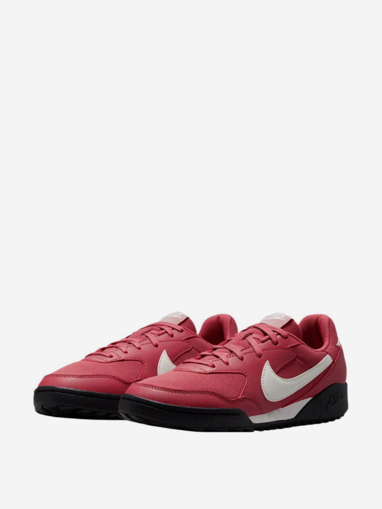 Кроссовки женские повседневные Nike Terra Manta