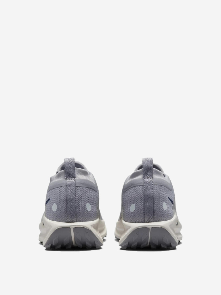 Кроссовки Nike Pegasus Trail 5
