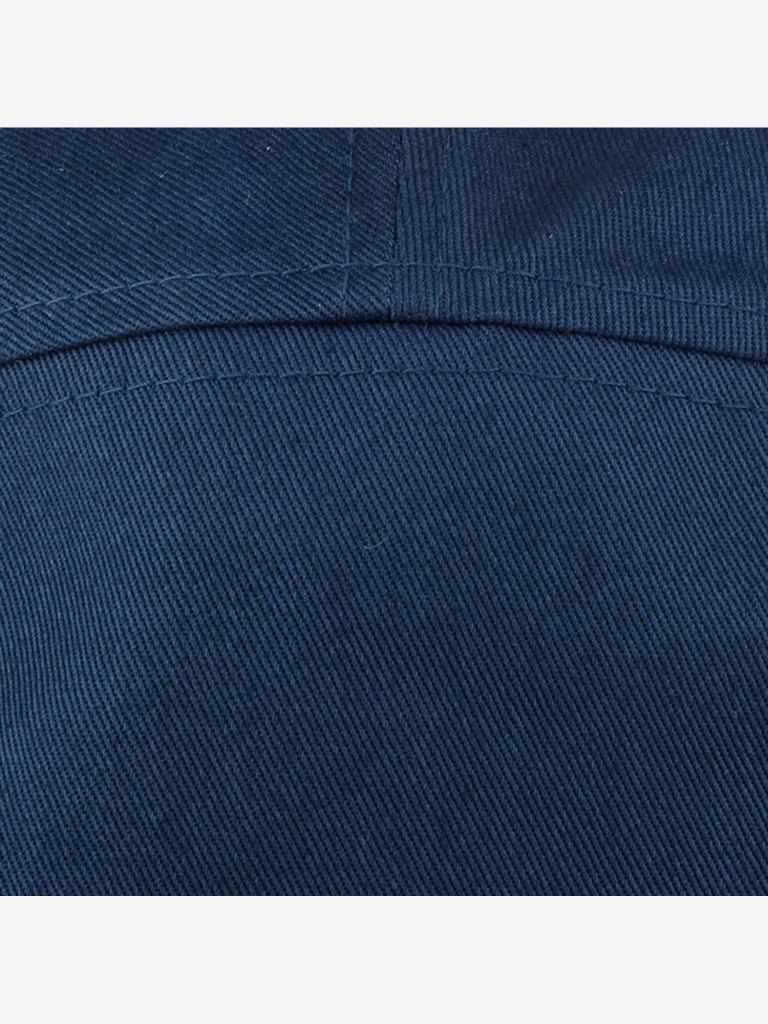 Бейсболка пятипанелька FLEXFIT 7005