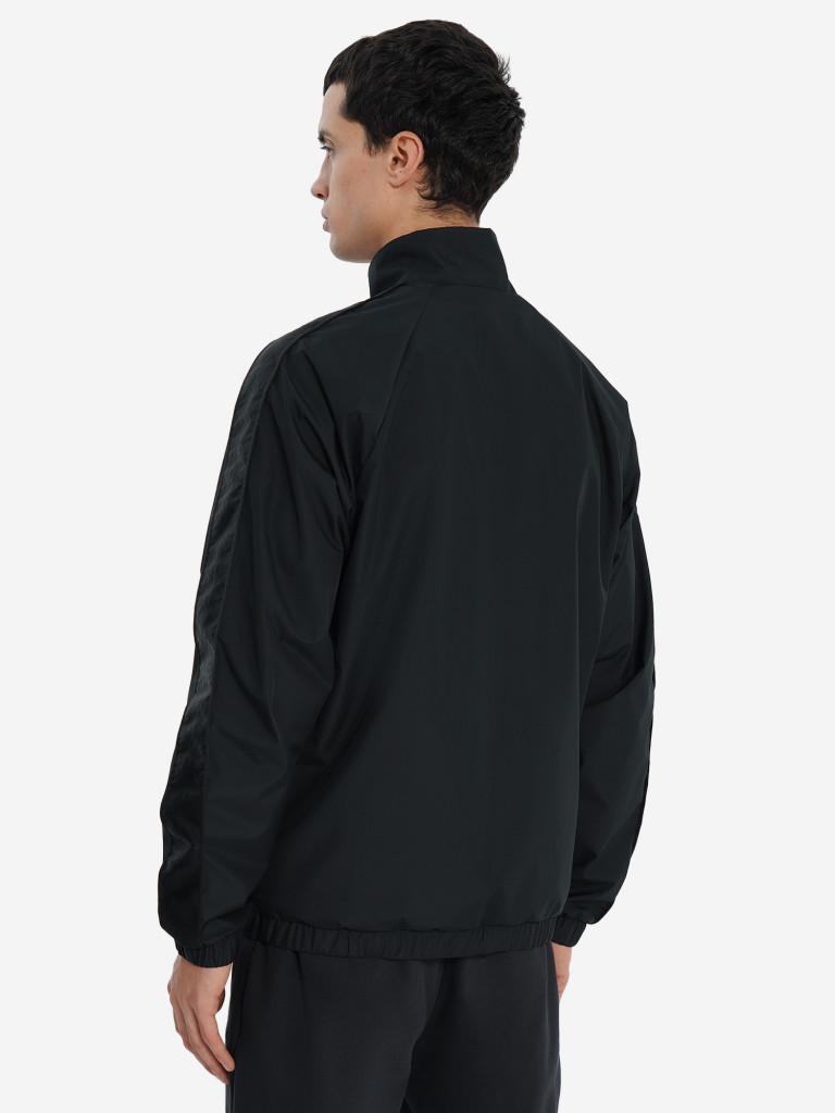 Ветровка мужская Kappa