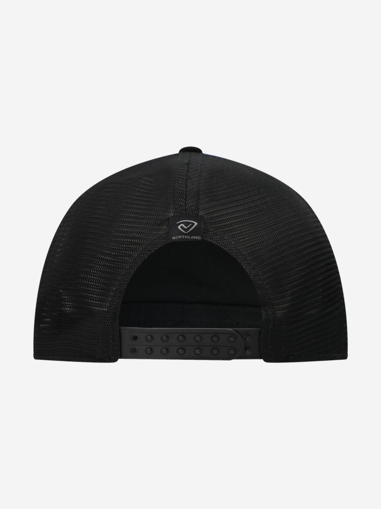 Бейсболка мужская Northland