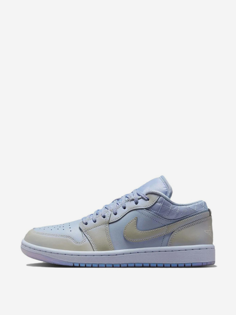 Кеды женские Jordan Air Jordan 1 Support Low