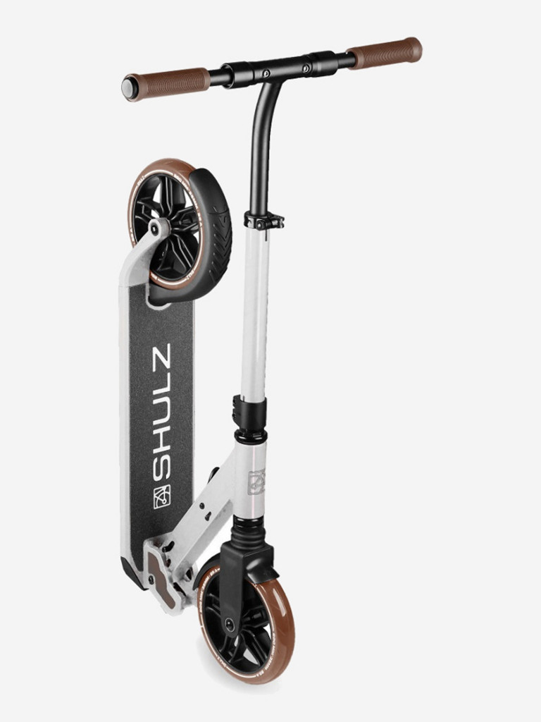 Самокат Shulz 200 PRO 2024