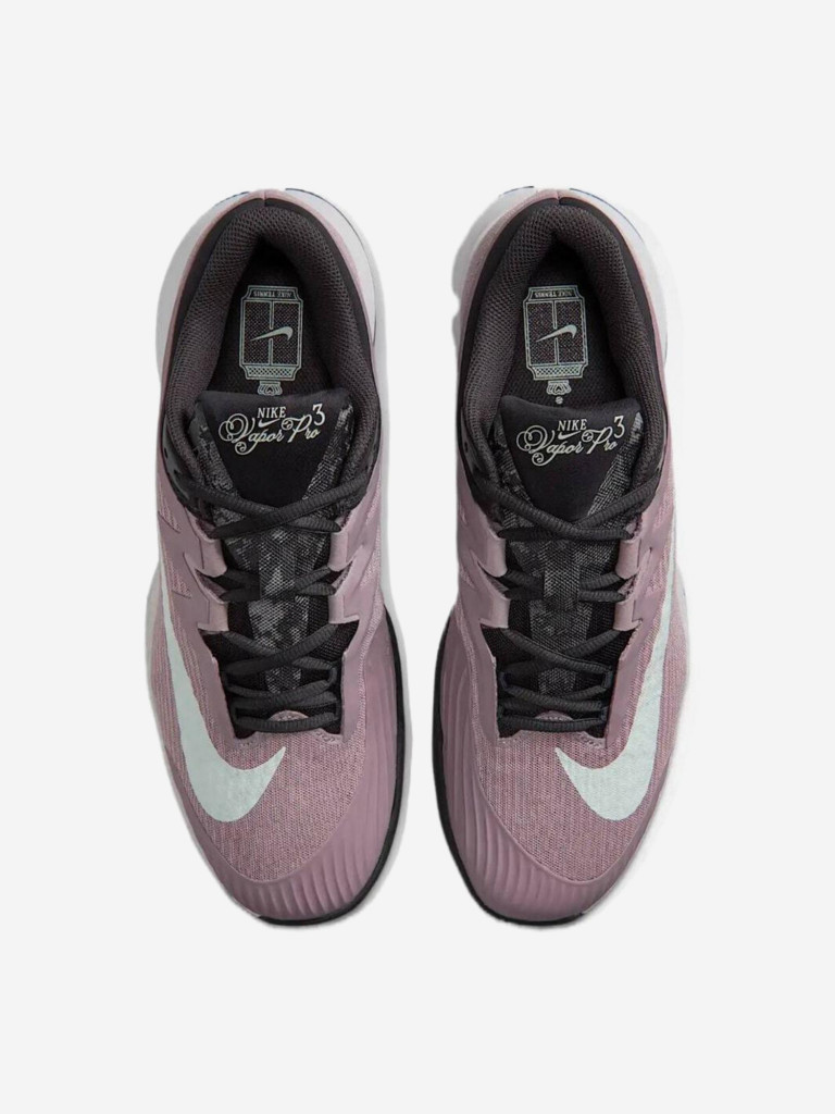 Кроссовки мужские Nike Vapor Pro 3