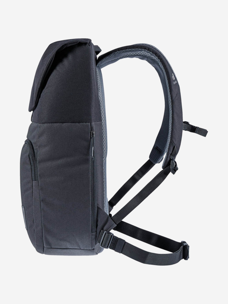 Рюкзак Deuter UP Sydney