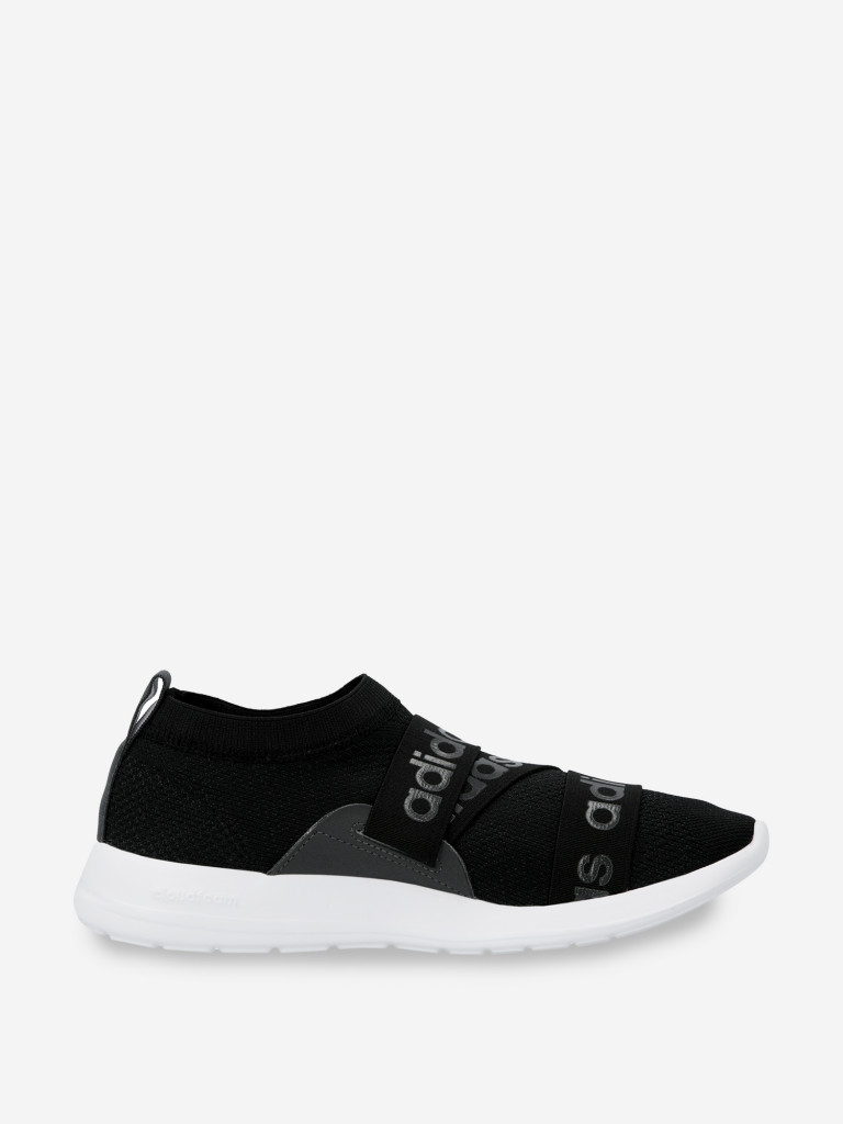 Кроссовки женские adidas Khoe Adapt