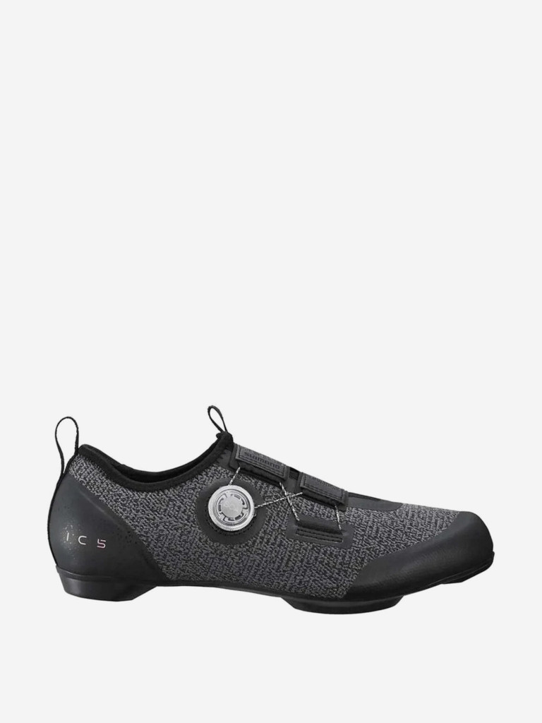 Велотуфли Shimano IC501