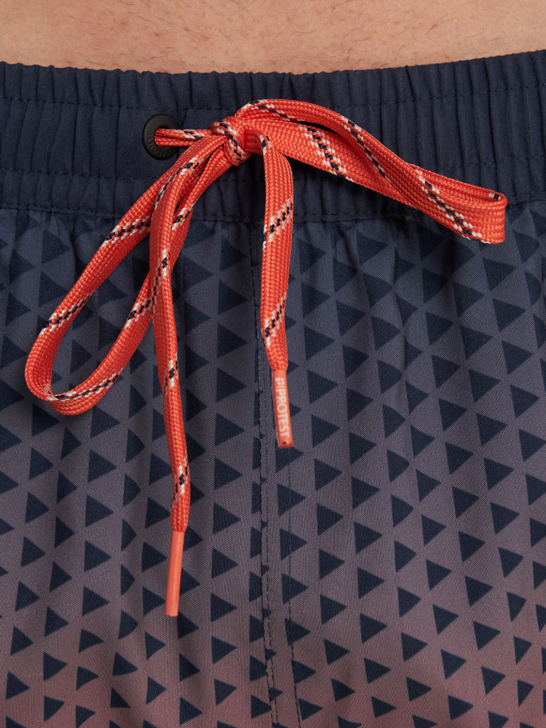 Шорты плавательные мужские Protest