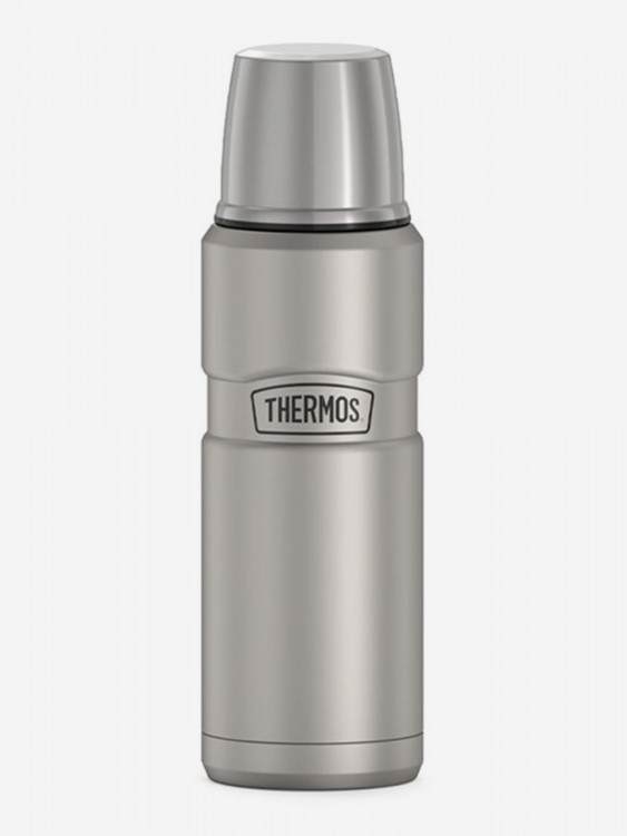 Термос THERMOS SK2000 MS King, 0,47 л