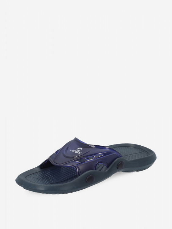 Шлепанцы Joss Joy