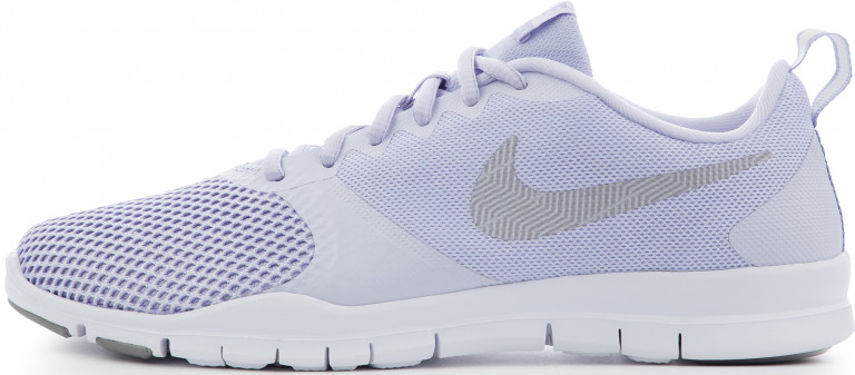 Nike flex essential women's online