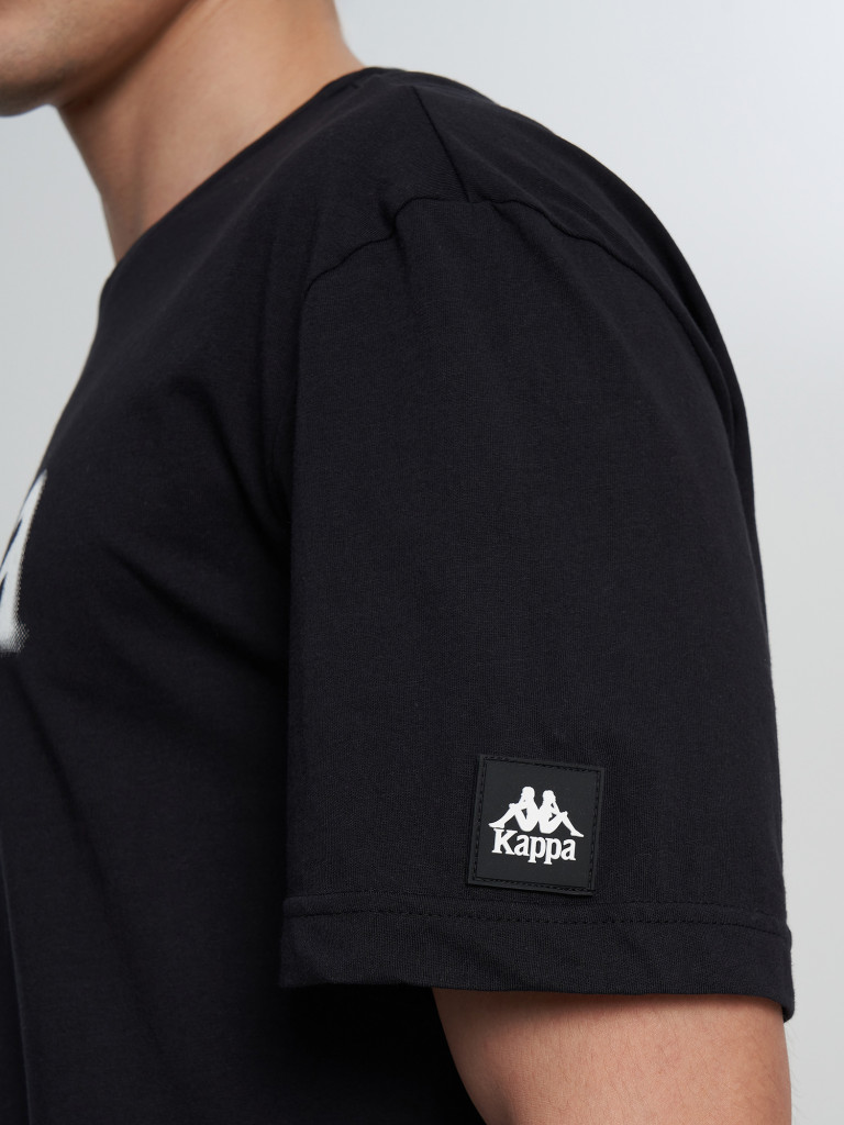 Футболка мужская Kappa