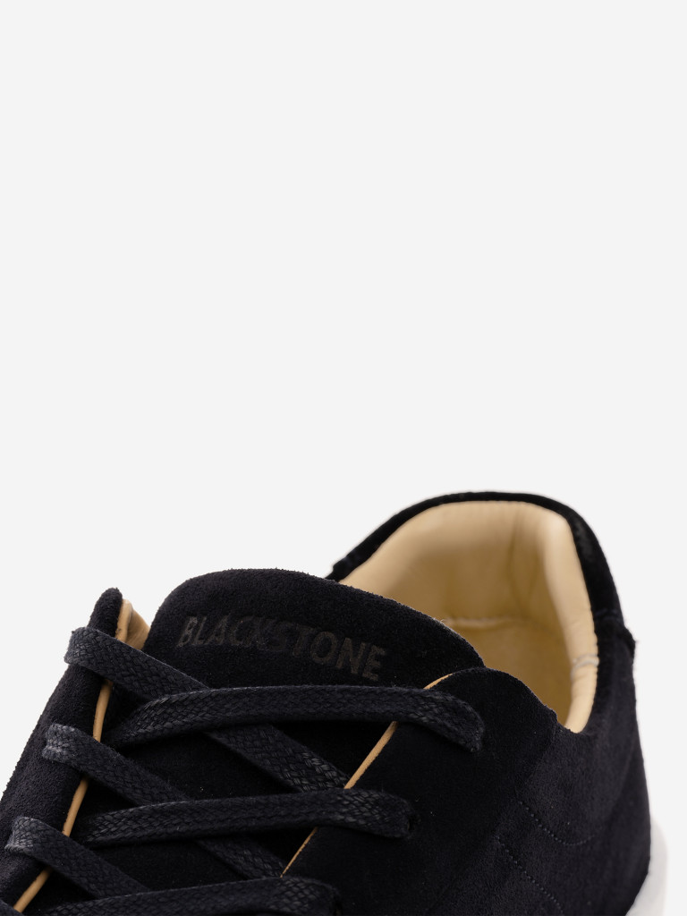 Кеды мужские Blackstone CATO VICTOR