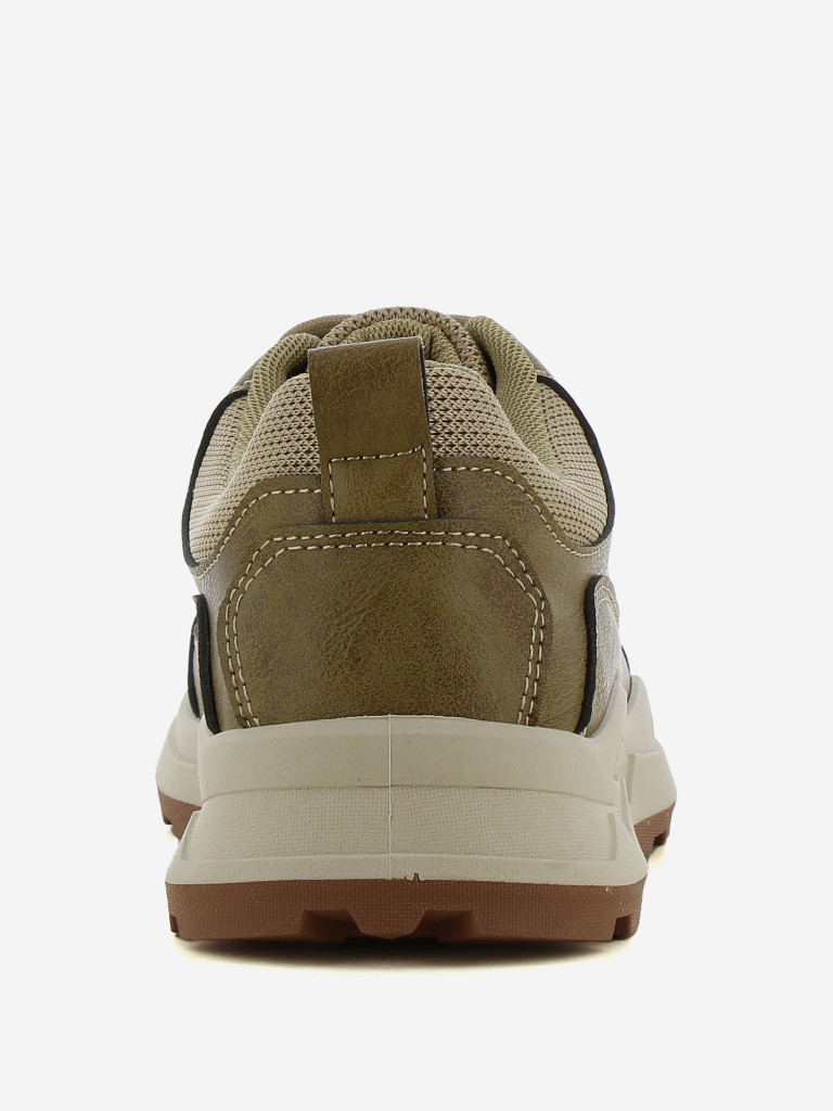 Кроссовки мужские Sprox Casual Low 3