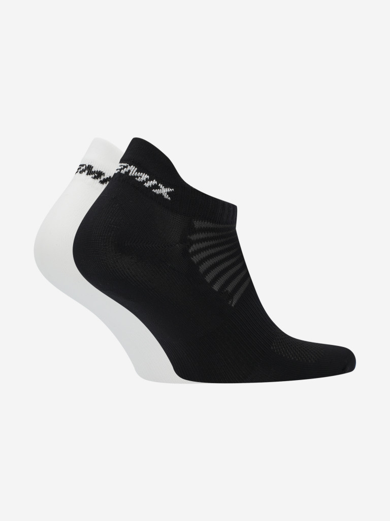 Носки Demix, 2 пары