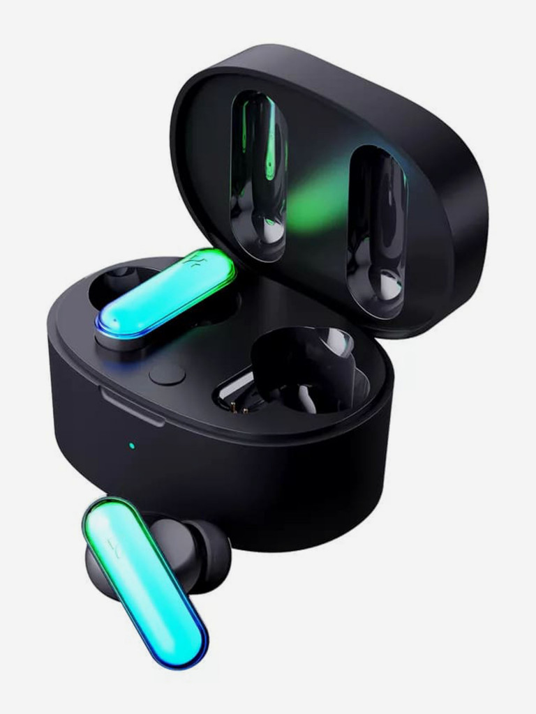 Беспроводные наушники HHOGene GPods