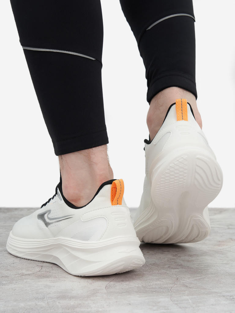 Кроссовки мужские Erke