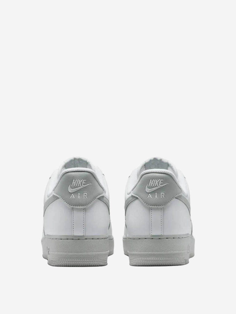 Кеды мужские Nike Air Force 1