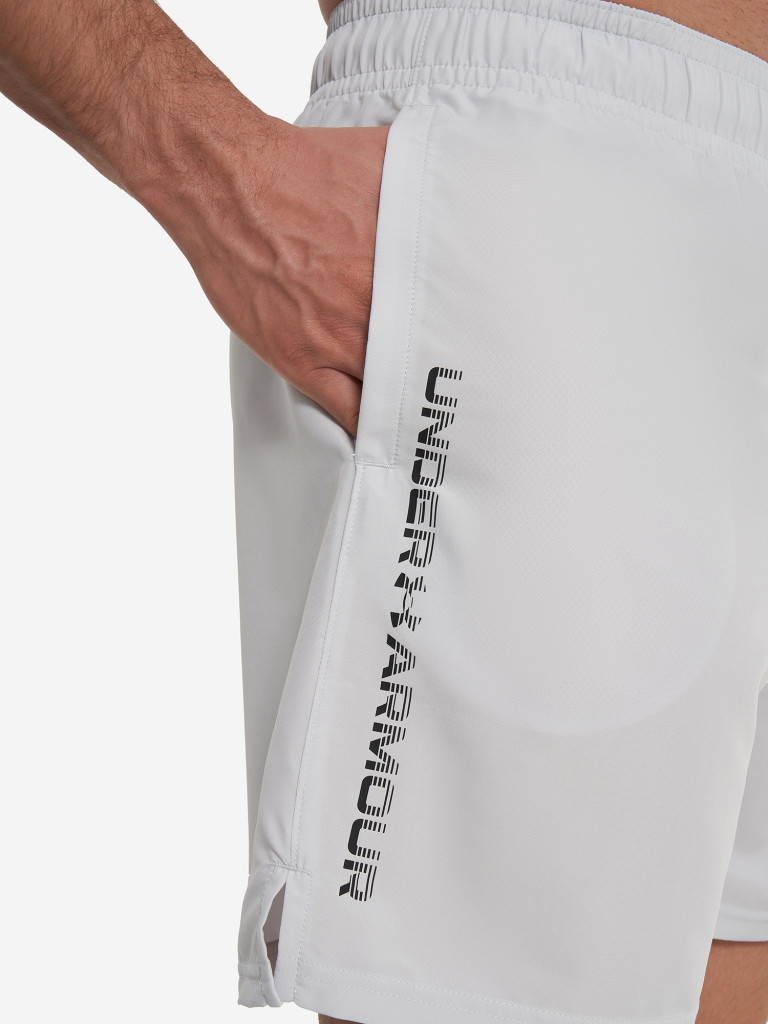 Шорты мужские Under Armour