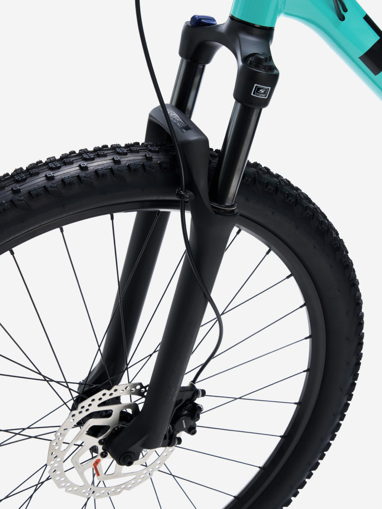 Велосипед горный Trek Marlin 5, 29"