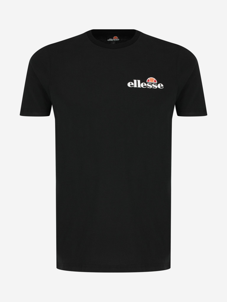 Футболка мужская Ellesse Voodoo