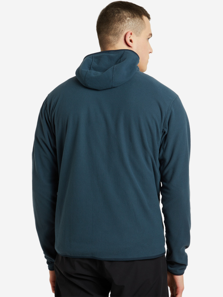 Delta lt fleece best sale