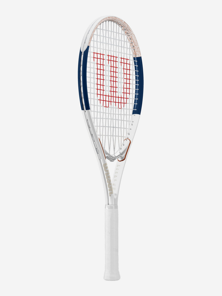 Wilson racket. Ракетка wilson roland garros. wilson roland garros elite. ракетка wilson roland garros 2025. ракетка wilson clash roland garros.