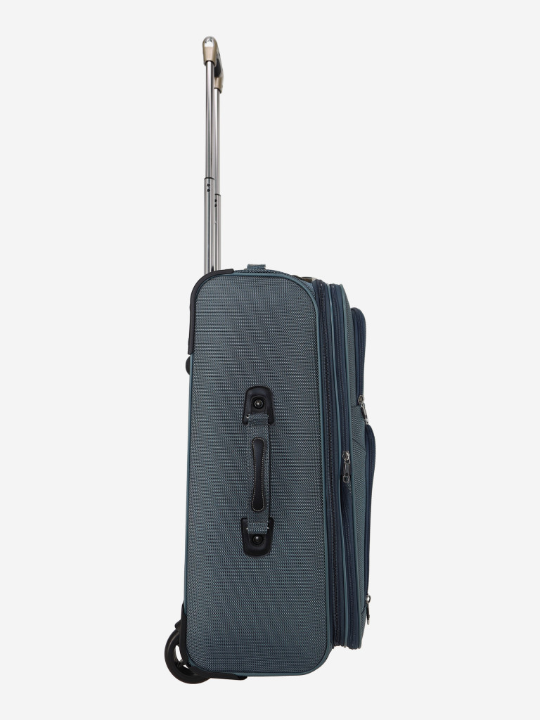 Чемодан RION+ L