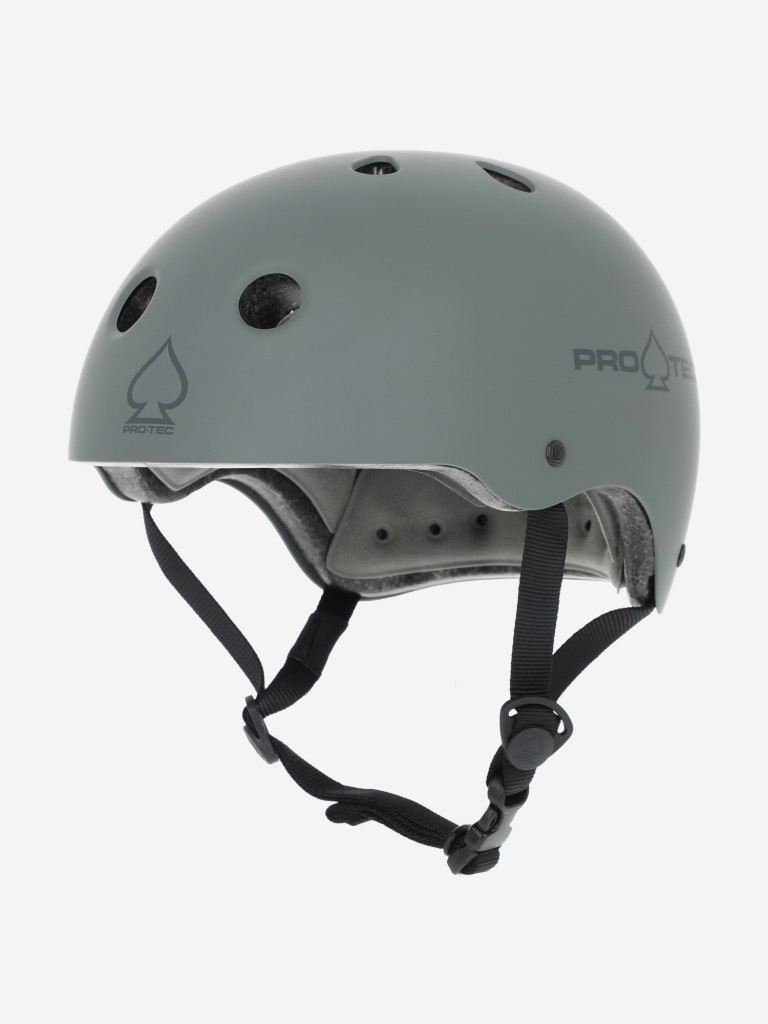 Шлем Pro-Tec Classic Certified