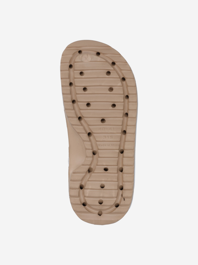 Сабо женские GSD Flip-Flops