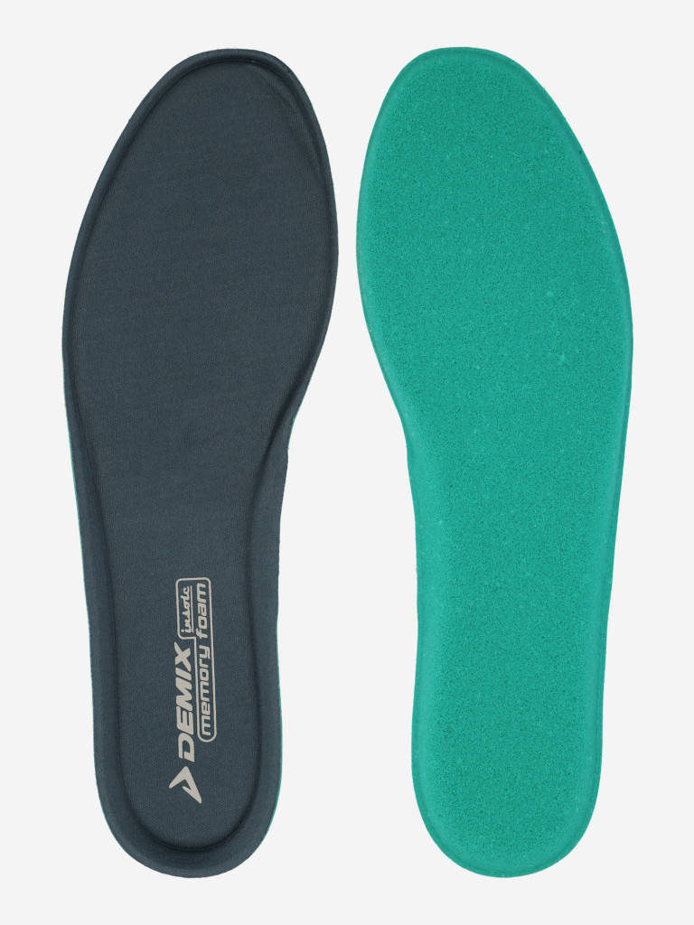 Кроссовки мужские Demix Unity 3