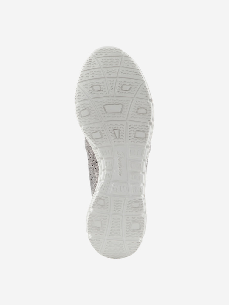 Полуботинки женские Skechers Seager Minor League
